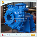 sludge vacuum centrifugal mining slurry suction pump